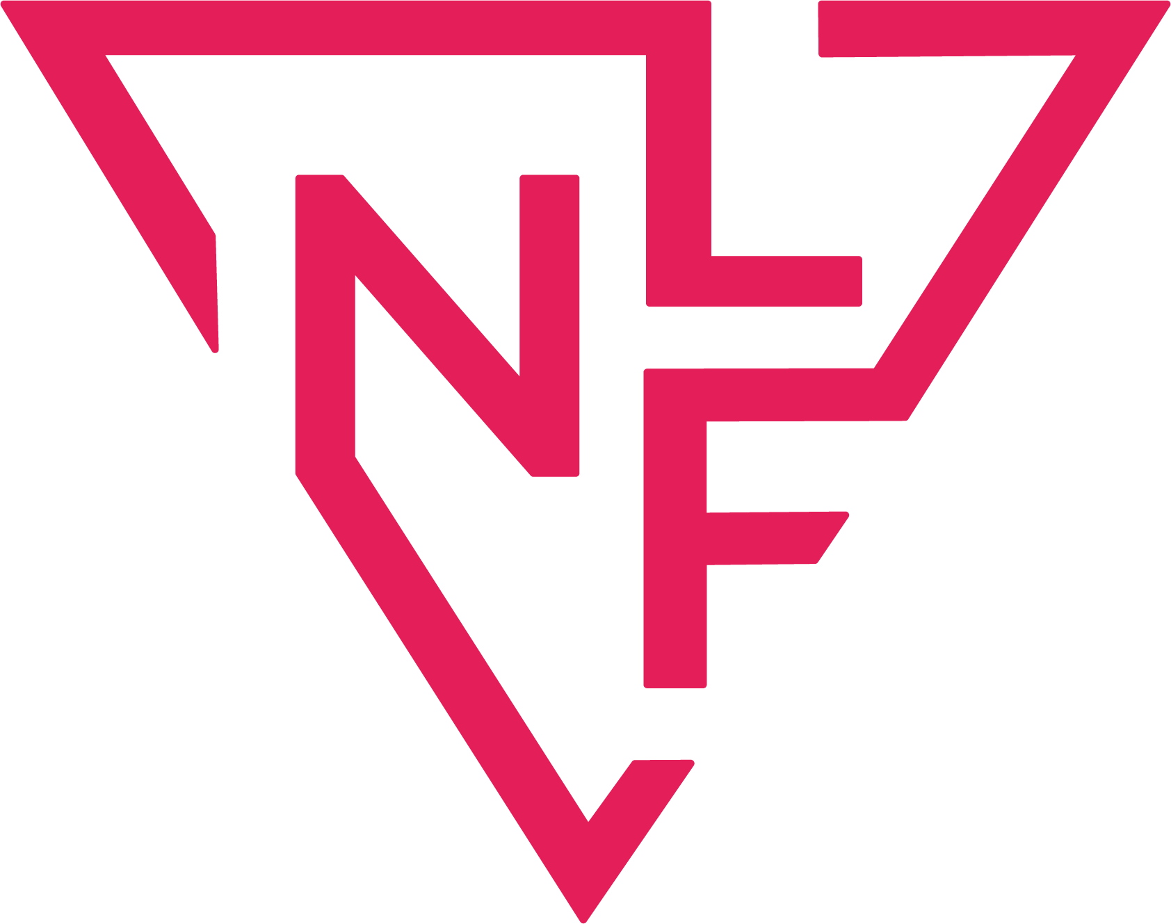 NLF